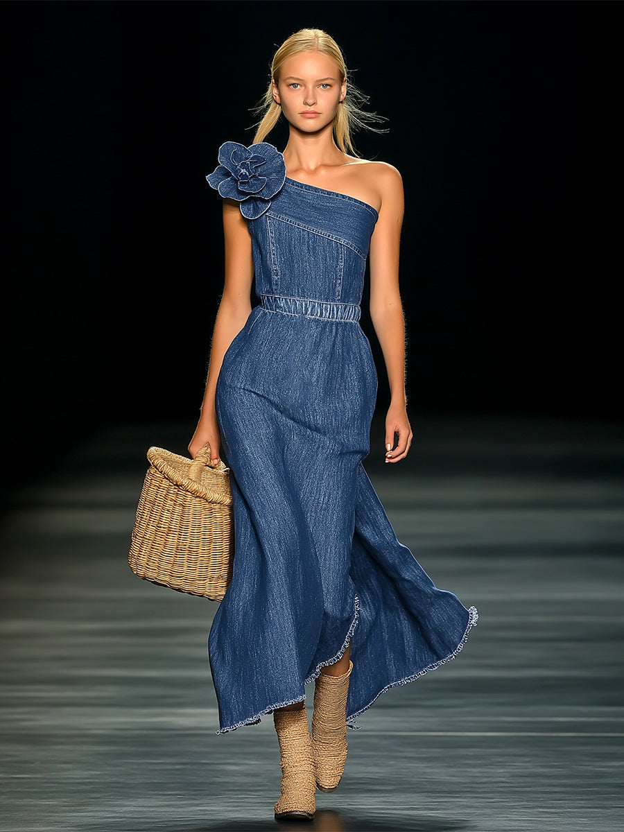 High End Western Dresses High End Western Dresses