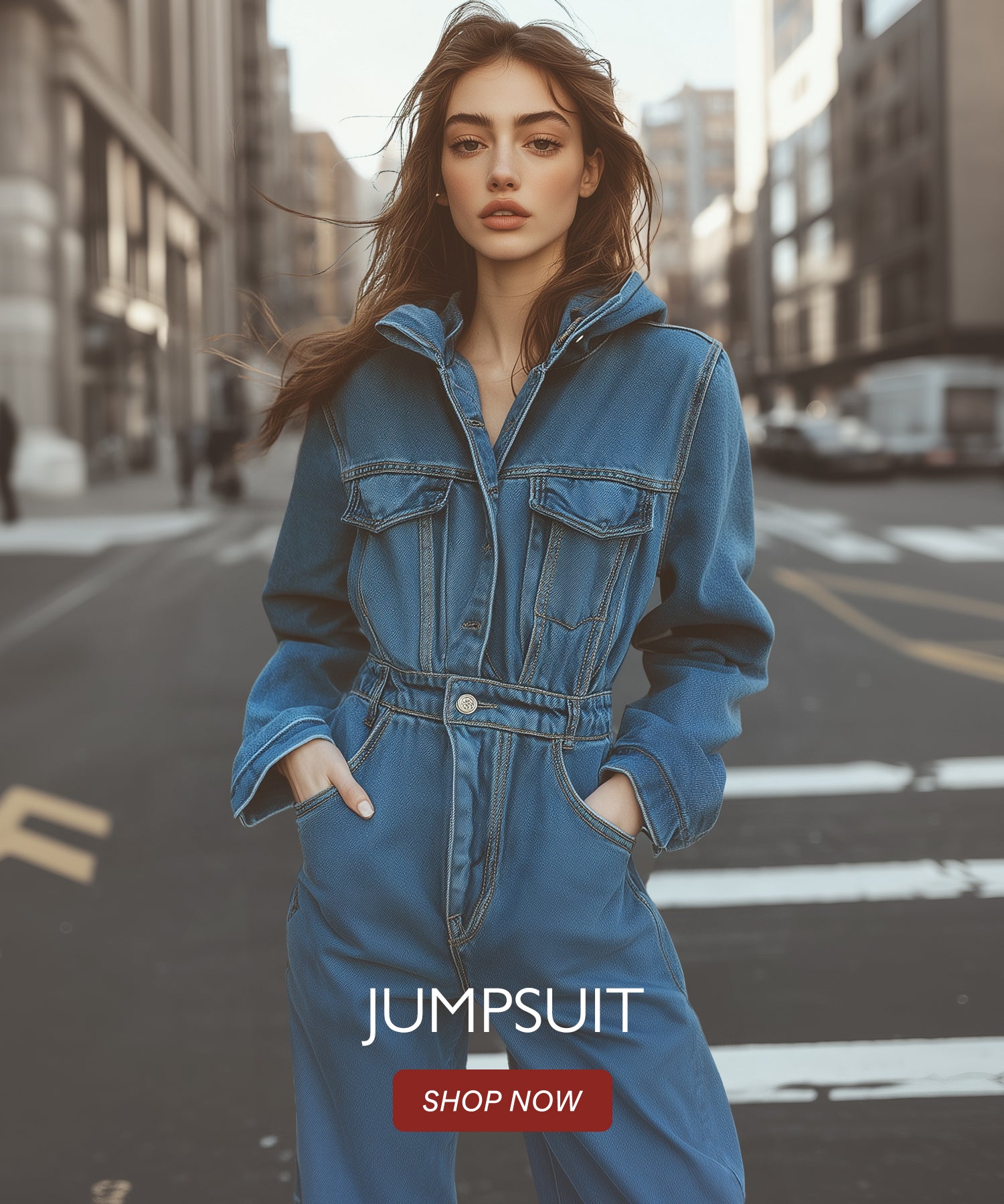 Oyrosy - Stylish & Sustainable Fashion - OYROSY