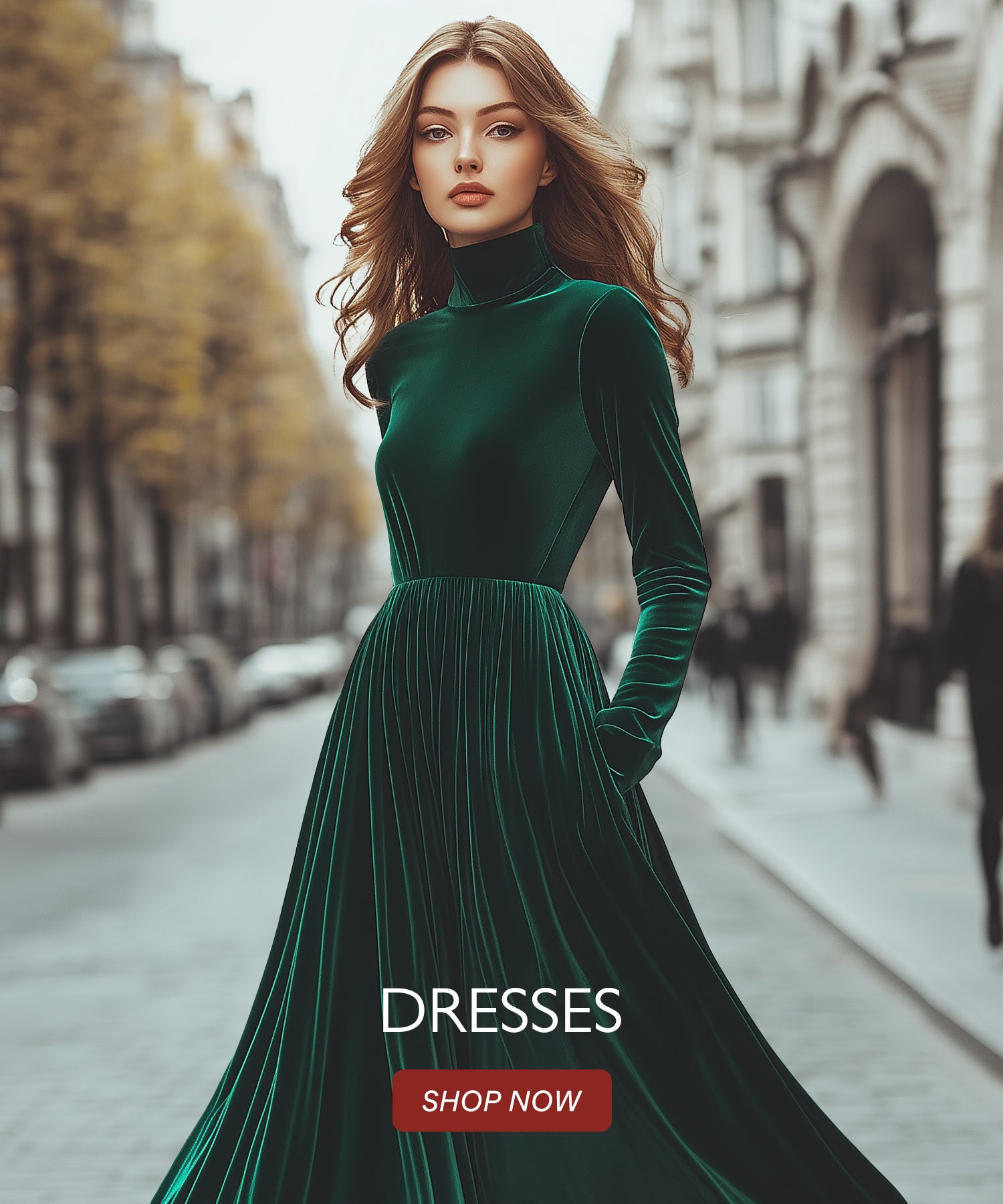 Oyrosy - Stylish & Sustainable Fashion - OYROSY