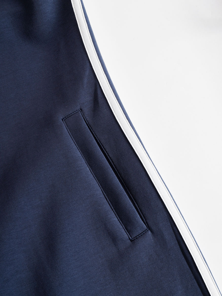 Casual Sports White Webbing Yellow-green Sleeveless Jumpsuit