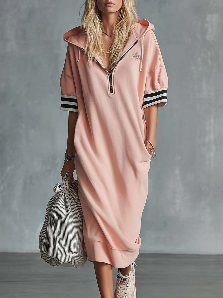 Shop Midi Dresses For You: Casual to Evening Styles - Oyrosy OYROSY Shop Midi Dresses For You: Casual to Evening Styles - Oyrosy OYROSY