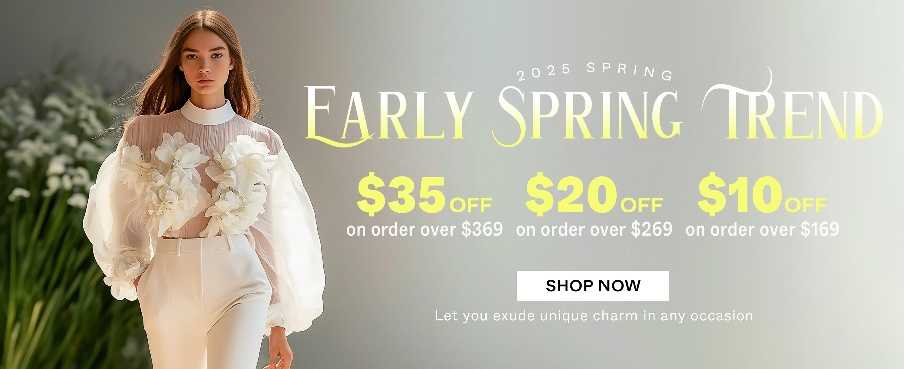 Oyrosy - Stylish & Sustainable Fashion - OYROSY