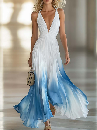 Resort Wear