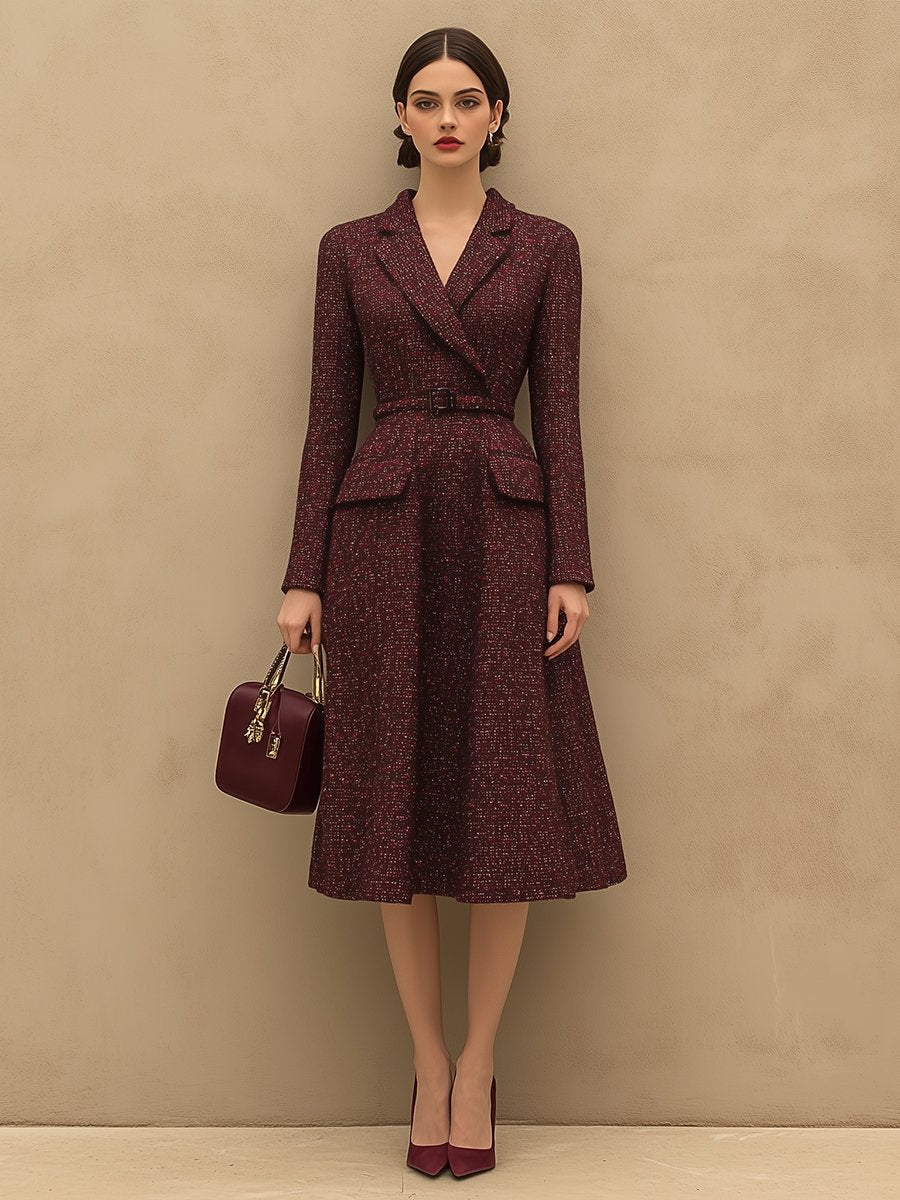 Western Dress Western Dress