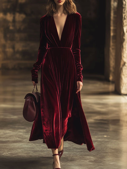 Oyrosy Dresses