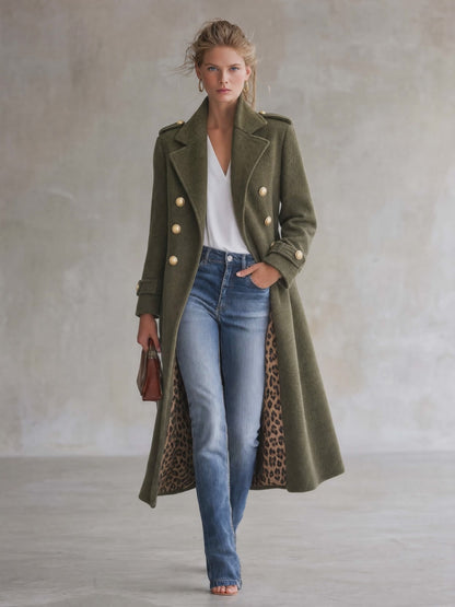 Vintage Military Women&