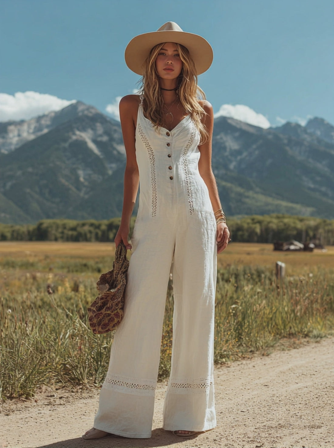 【24-hour shipping out】Women&